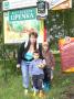 gal/2011/19 Lipno/_thb_P1100065.JPG